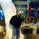 Achi Kakabadze