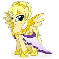 Алёна Пантелеева