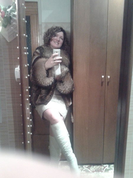 Наташа Микшовска