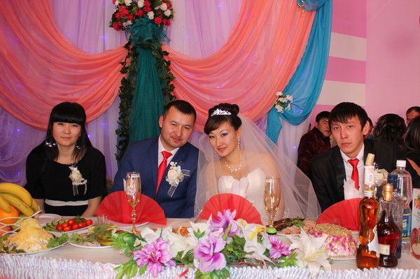 Хадия Рсалдина