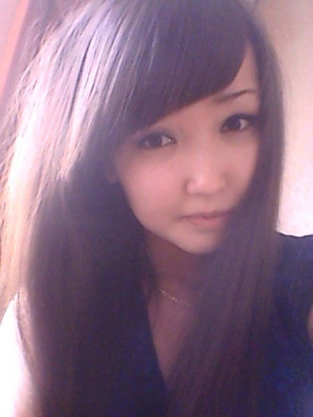 Альбина *****