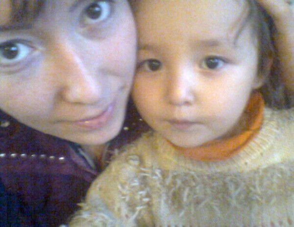 ***феру*** Жилкайдарова