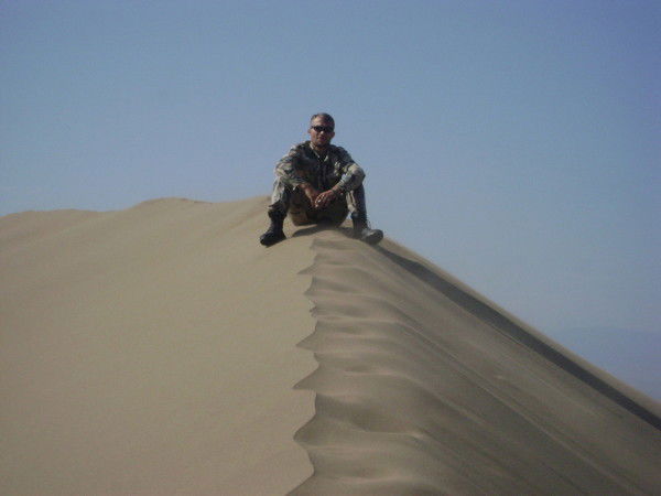 Владимир Антонов