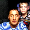 Евгений Угрюмов