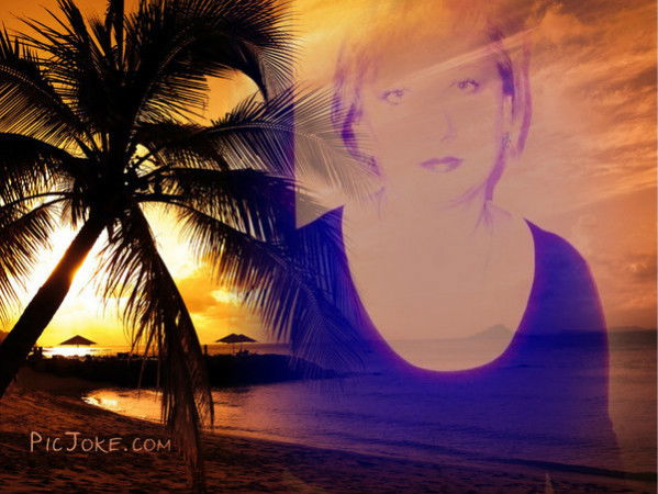 Лариса Новикова