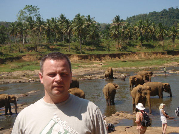 Сергей Федоров