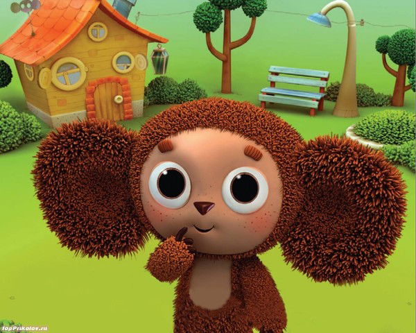 Светик Кондаурова