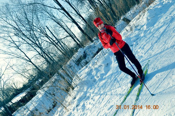 Светка* Lol*...