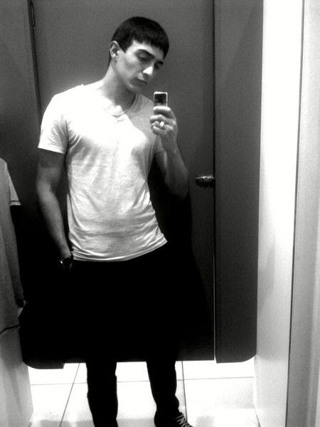 Равиз Гараев