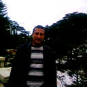 Zaher Melhem