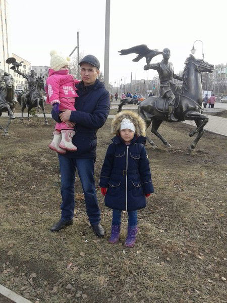 Нусипжан Абдураев