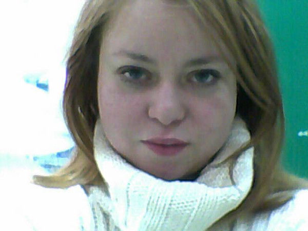 Лейсан Андриянова