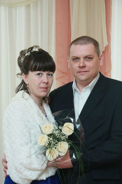 Сергей Новосельцев