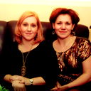Ляйсан Сайфуллина