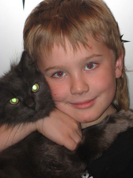 Елена Кулинич