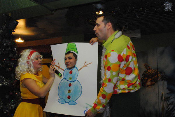 Денис Сташкевич