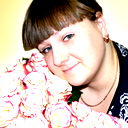 Юлия Калашникова