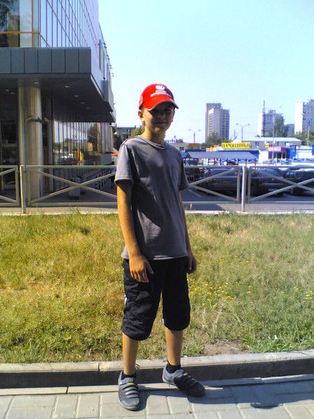 Виктор Толмачёв