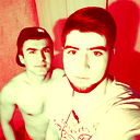 Said Saidov