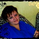 Юлия Лежникова