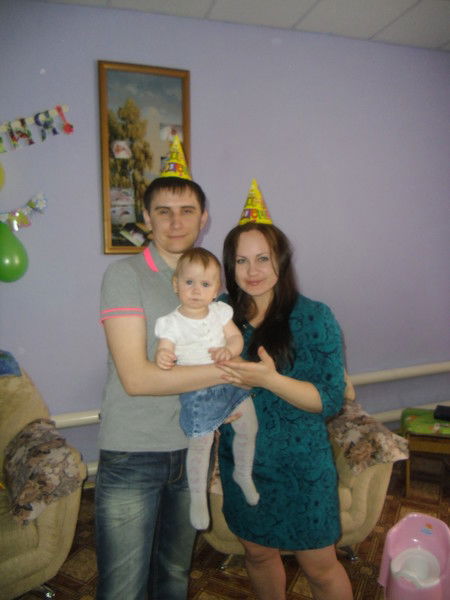 Николай Мажанов