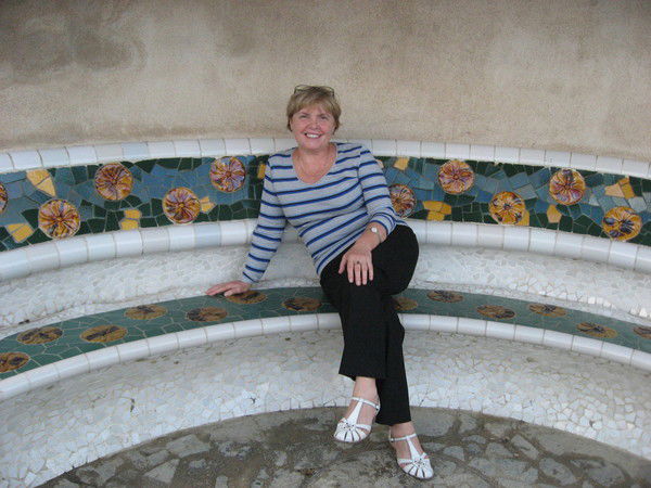 Людмила Желенина