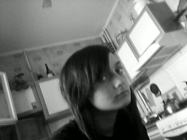 (=Вишнёвое Настроение=)