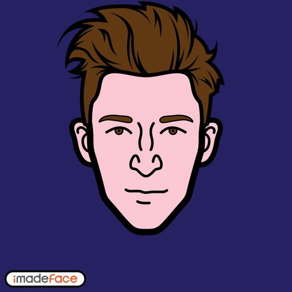 Адиль Таласбаев