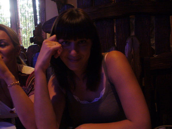 Елена Фадеева