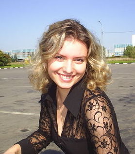 ***наталья ***