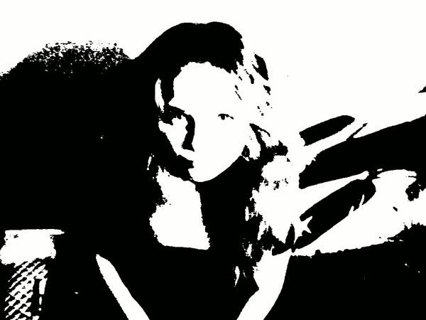 Катя Цыгулёва