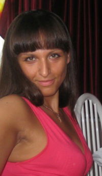 Наталья Наталья