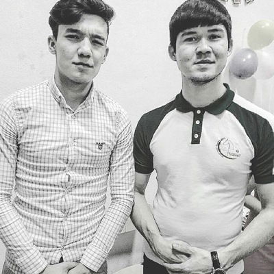 Гуванч Хемраоглы