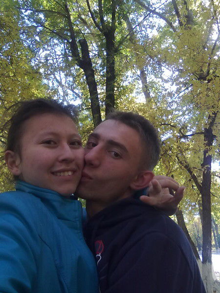 Жанна Маликова