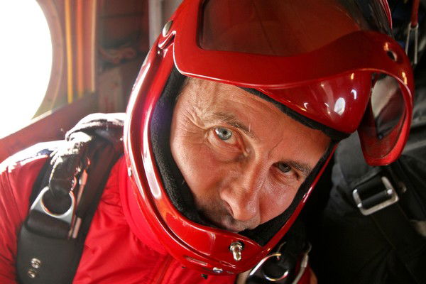 Александр Римша