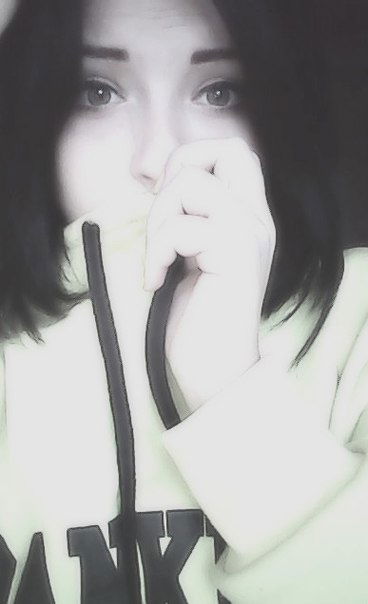 Мамашев Ксения