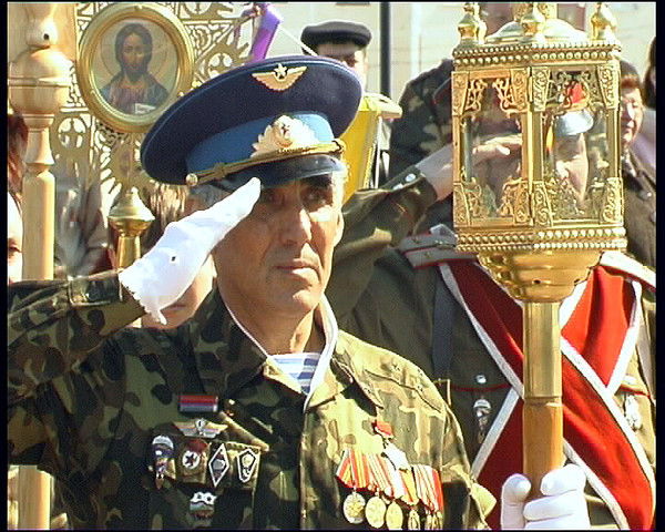 Анатолий Жердев