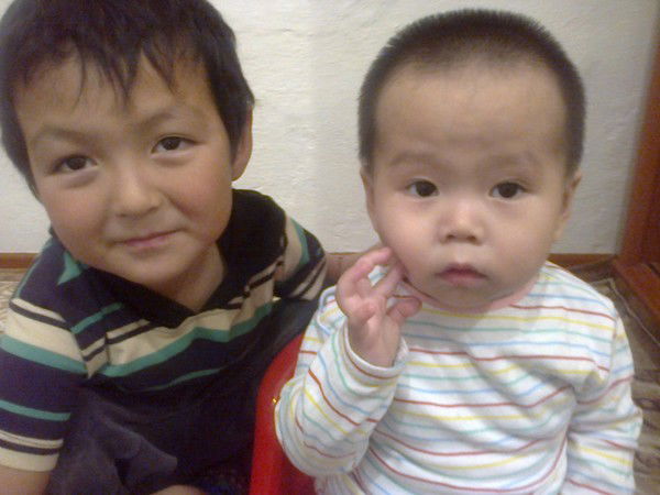 Кенжегул Балабайкызы