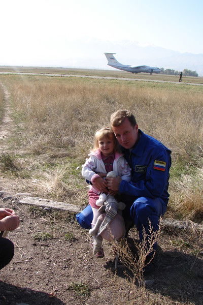 Юрий Шелыганов