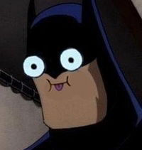 Елизавета Ридрех