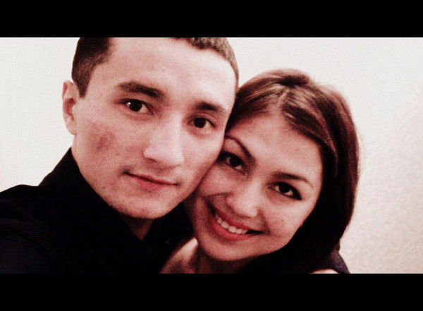 Куаныш Асмамбетов