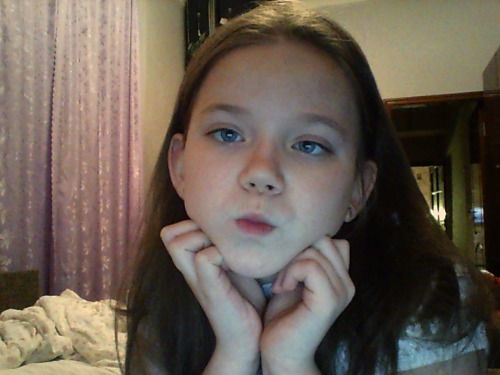 Анна Микитенко