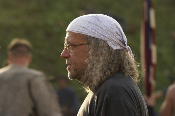 Димитрий Масс