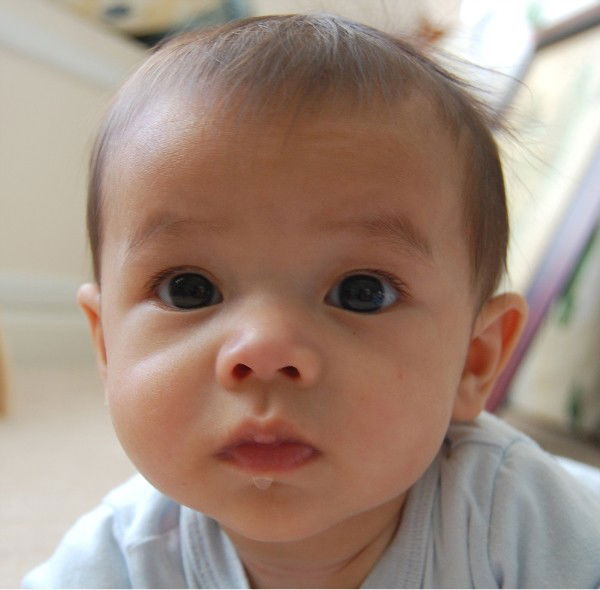 Асель Ерназарова