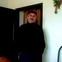 Arbi Talatov