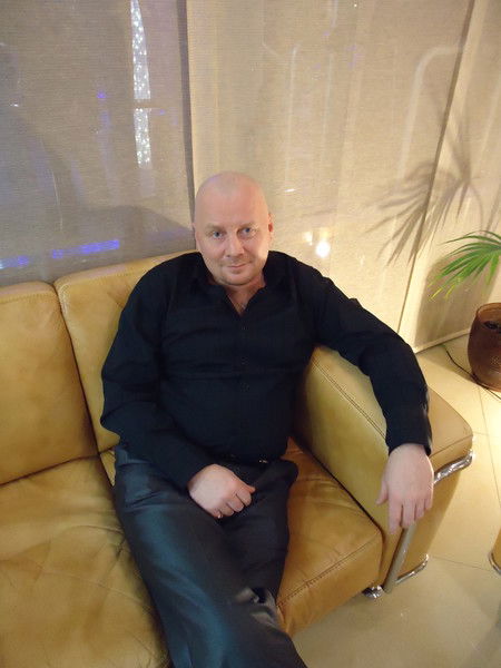 Дмитрий Назаров