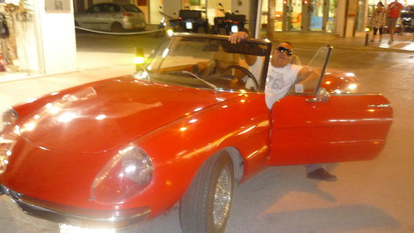 Разиль Ахметшин