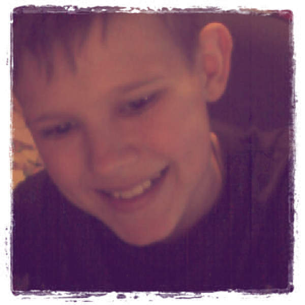 Алексей Фёдоров