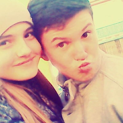 Ирина Вишневская