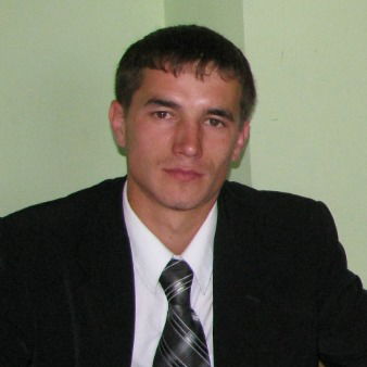 Сергей Порфирьев